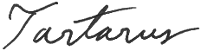 Tartarus